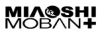 MIAOSHI MOBAN+