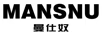 MANSNU