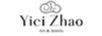 YICI ZHAO ART & JEWELS