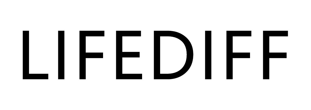 LIFEDIFF