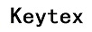 Keytex