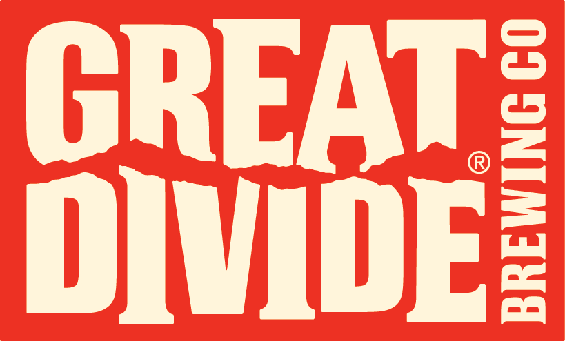 大分水嶺（GREAT DIVIDE）