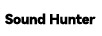 Sound Hunter