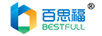 百思福