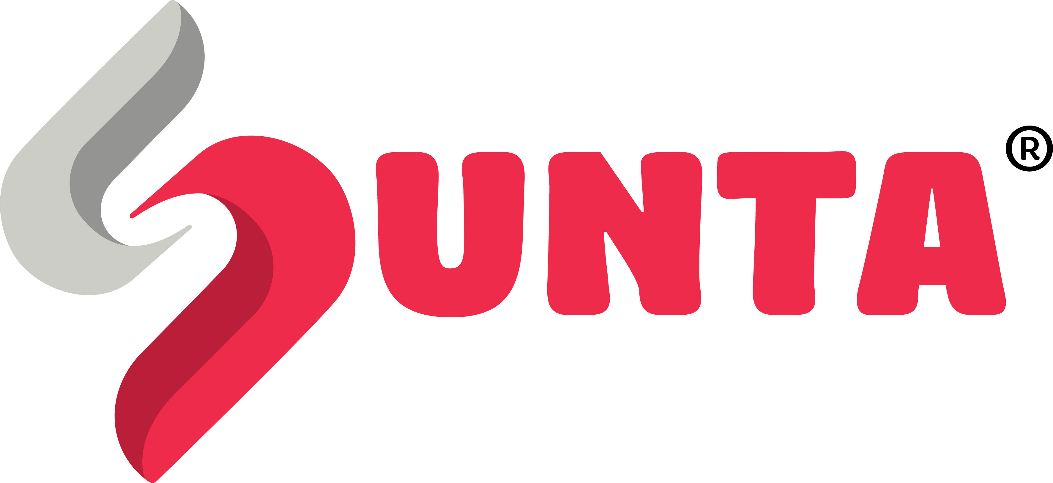 SUNTA