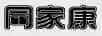 同家康