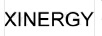 XINERGY