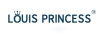 LOUIS PRINCESS