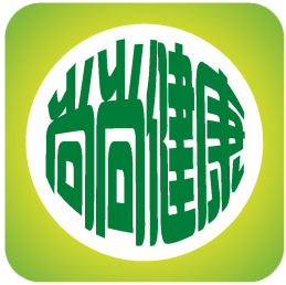 尚尚健康