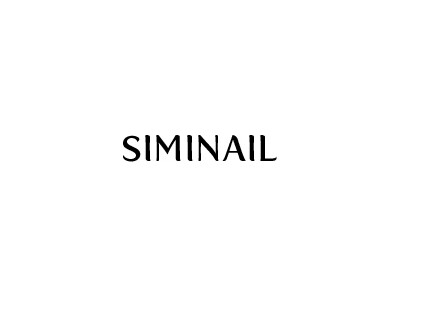 SIMINAIL