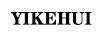 YIKEHUI