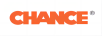 CHANCE