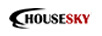 housesky