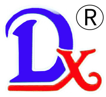 DX