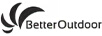 Better Outdoor
