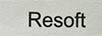 resoft