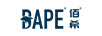 佰希（BAPE）