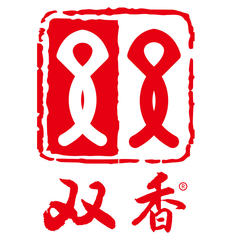 雙香