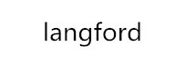 Langford
