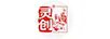 靈創(chuàng)