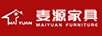 麥源