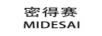 密得賽（MIDESAI）