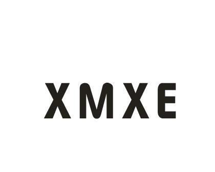 XMXE