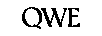 QWE