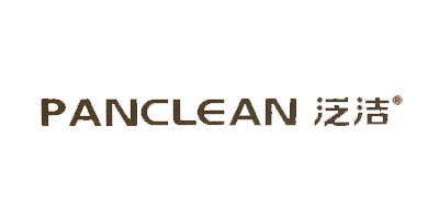 泛潔（PANCLEAN）