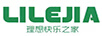 理樂家