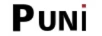 PUNI