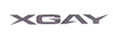 XGAY