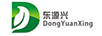 東源興