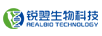 銳翌
