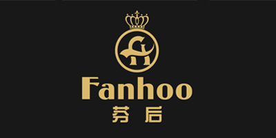 芬后（無(wú)）