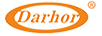 darhor