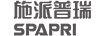 施派普瑞（SPAPRI）