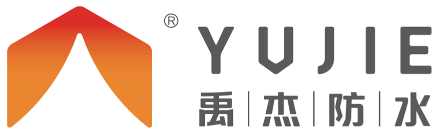 禹杰防水