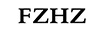 FZHZ