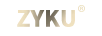 zyku