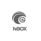 NBOX