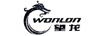 望龍;WONLON
