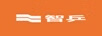智乒