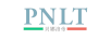 貝娜洛帝（PNLT）