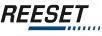 REESET
