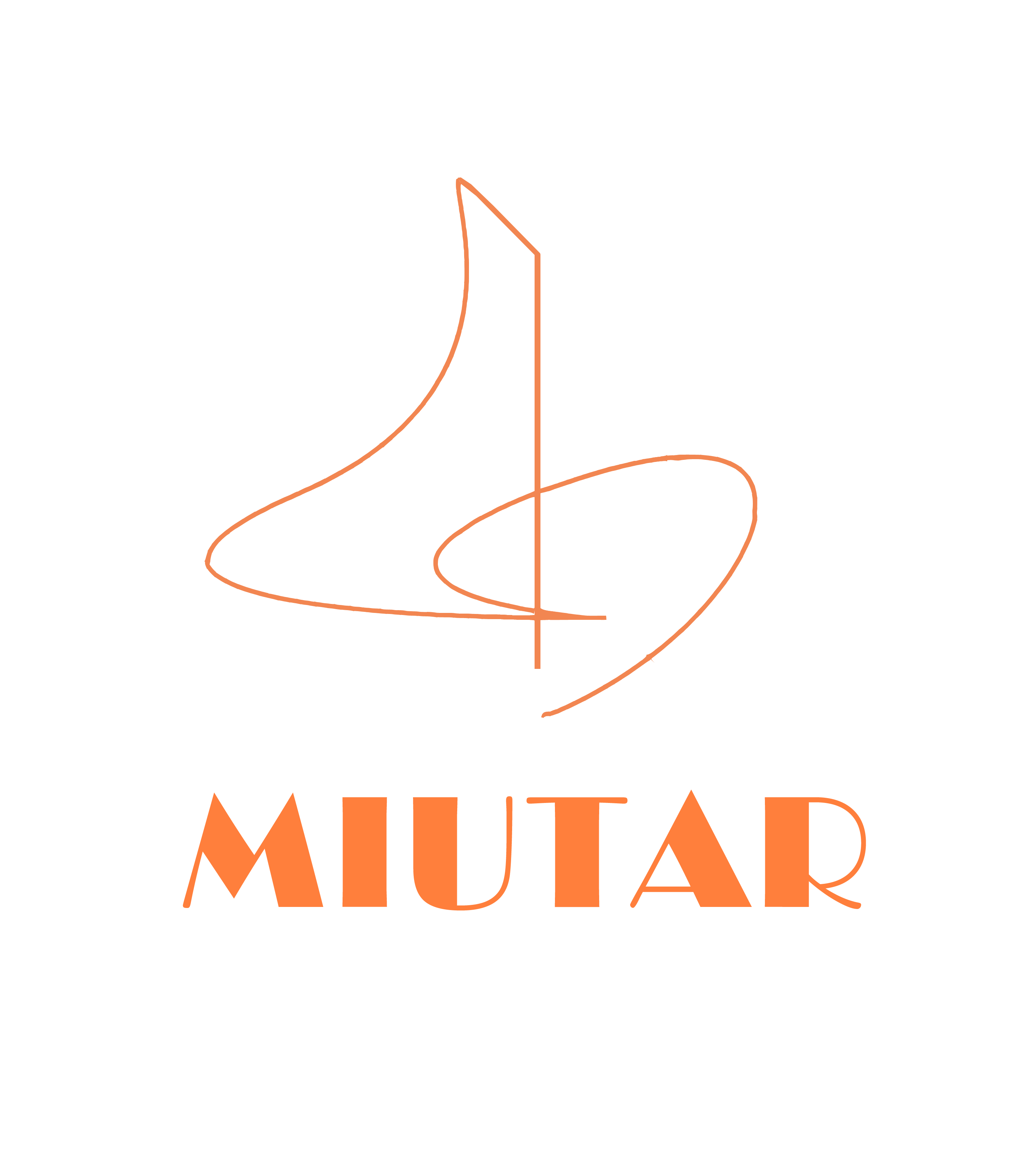 MIUTAR