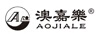 澳嘉樂 AL