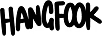 HANGFOOK