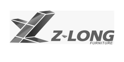 Z-LONG FURNITURE