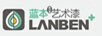 藍(lán)本